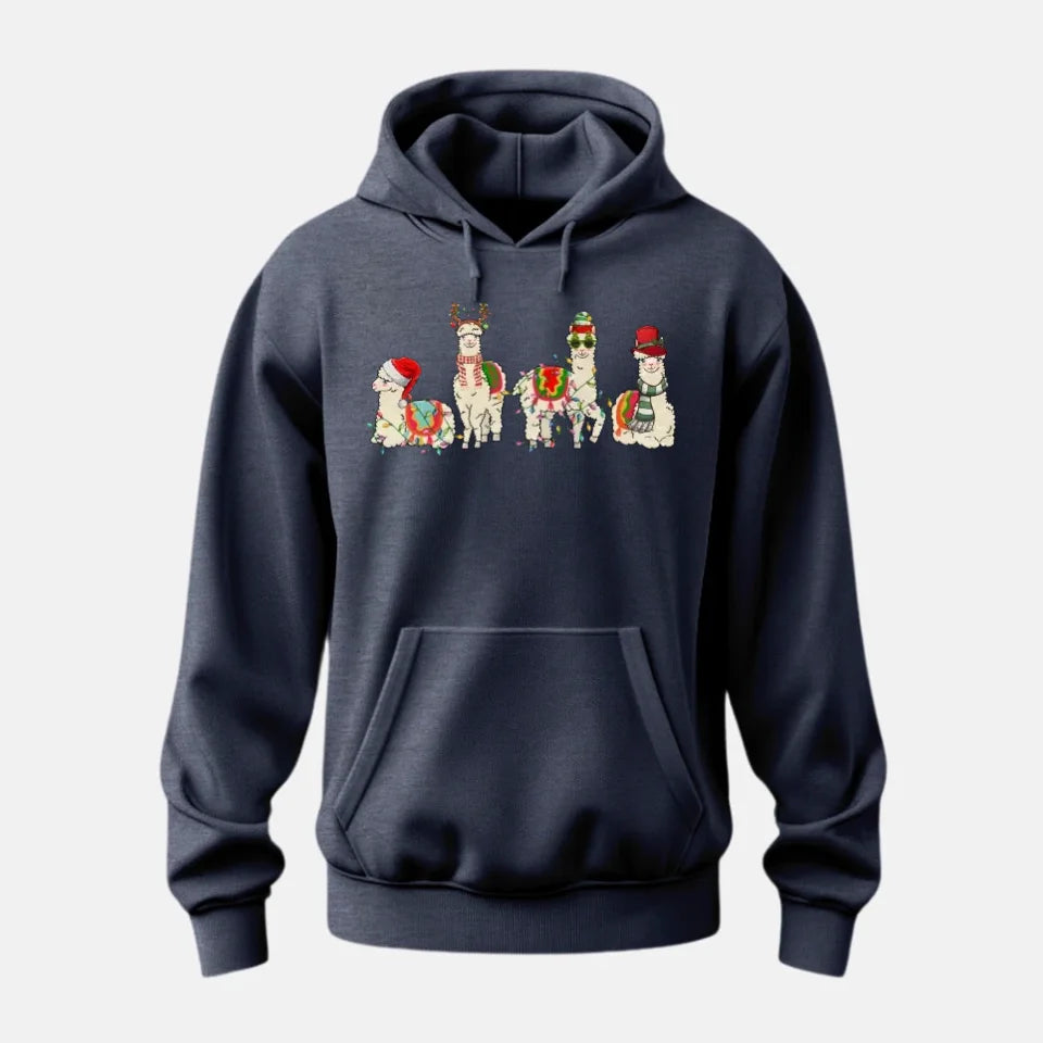 custobera-hoodie-dark-heather